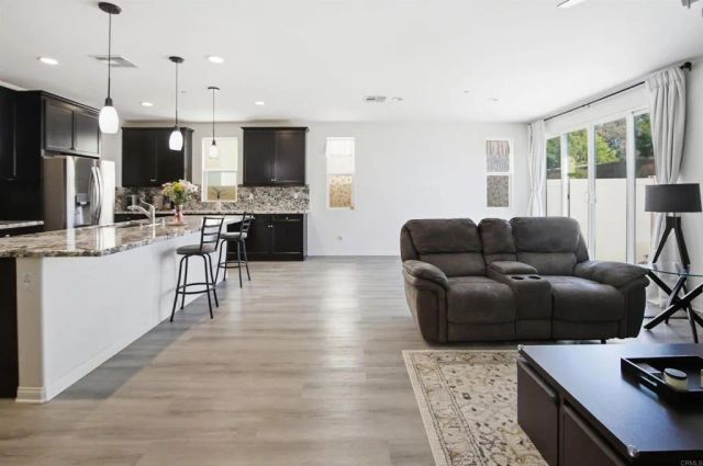 34392 Lapis Court, Murrieta, CA 92563