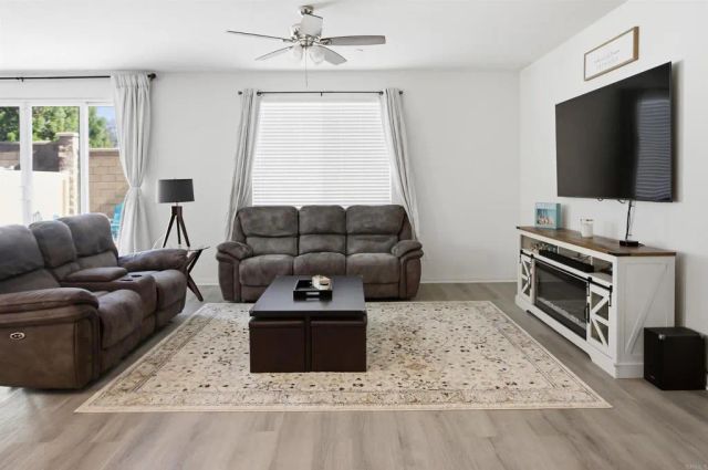 34392 Lapis Court, Murrieta, CA 92563