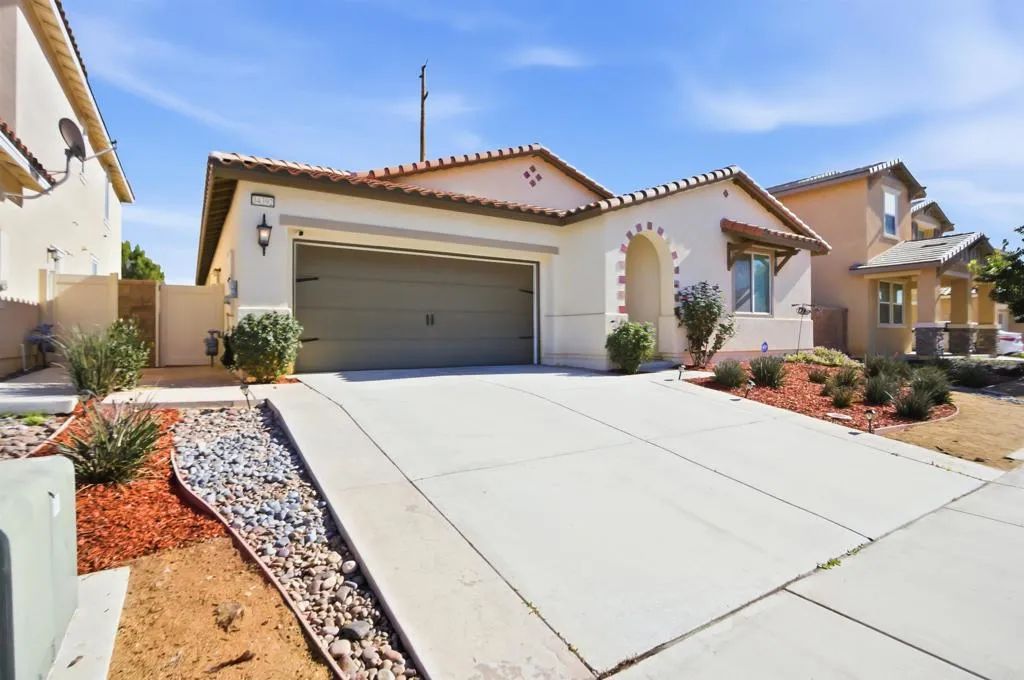 34392 Lapis Court, Murrieta, CA 92563