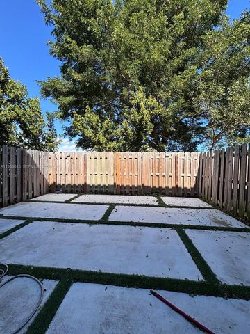 9965 SW 228th Ter, Miami, FL 33190