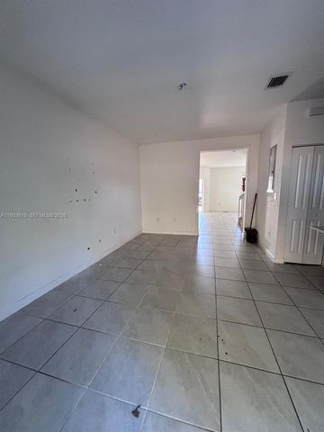 9965 SW 228th Ter, Miami, FL 33190