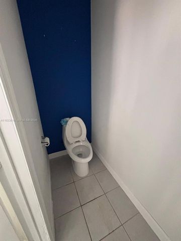 9965 SW 228th Ter, Miami, FL 33190