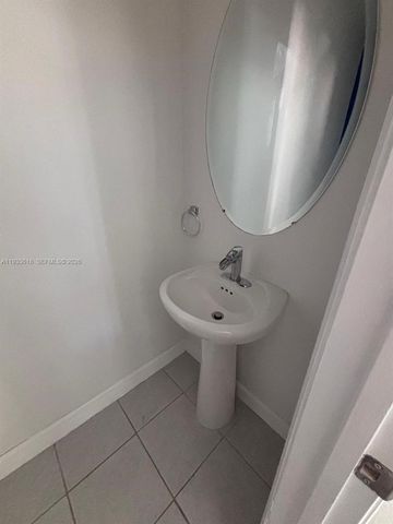 9965 SW 228th Ter, Miami, FL 33190