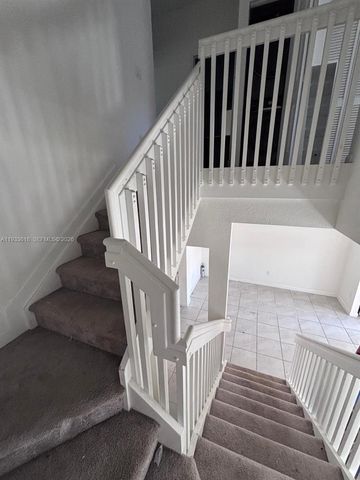 9965 SW 228th Ter, Miami, FL 33190