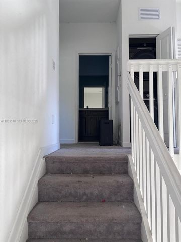 9965 SW 228th Ter, Miami, FL 33190