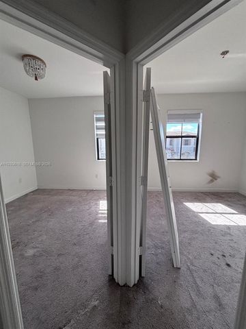 9965 SW 228th Ter, Miami, FL 33190