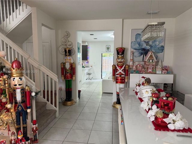 9965 SW 228th Ter, Miami, FL 33190