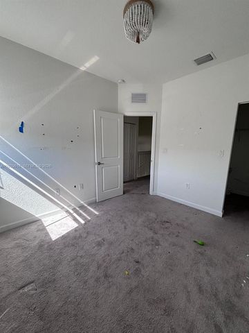 9965 SW 228th Ter, Miami, FL 33190