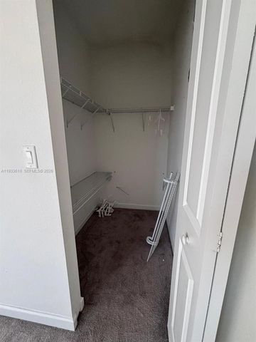 9965 SW 228th Ter, Miami, FL 33190