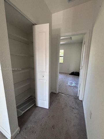 9965 SW 228th Ter, Miami, FL 33190