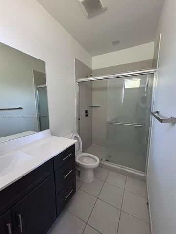 9965 SW 228th Ter, Miami, FL 33190