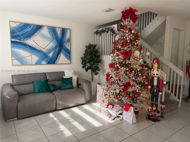 9965 SW 228th Ter, Miami, FL 33190