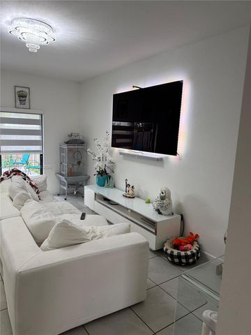 9965 SW 228th Ter, Miami, FL 33190