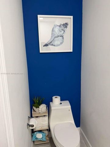 9965 SW 228th Ter, Miami, FL 33190