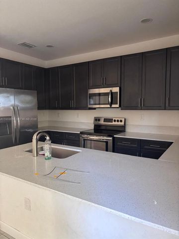 9965 SW 228th Ter, Miami, FL 33190