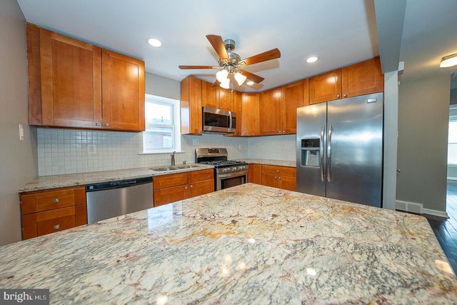 7608 DICKS AVE, Philadelphia, PA 19153