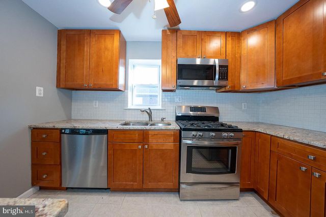 7608 DICKS AVE, Philadelphia, PA 19153