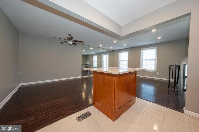 7608 DICKS AVE, Philadelphia, PA 19153