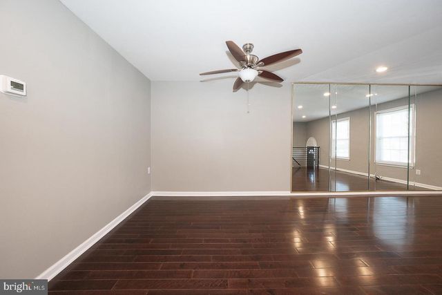 7608 DICKS AVE, Philadelphia, PA 19153