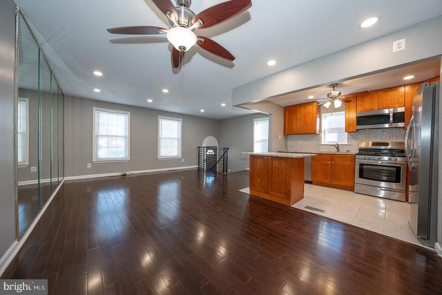 7608 DICKS AVE, Philadelphia, PA 19153