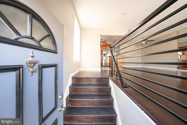 7608 DICKS AVE, Philadelphia, PA 19153