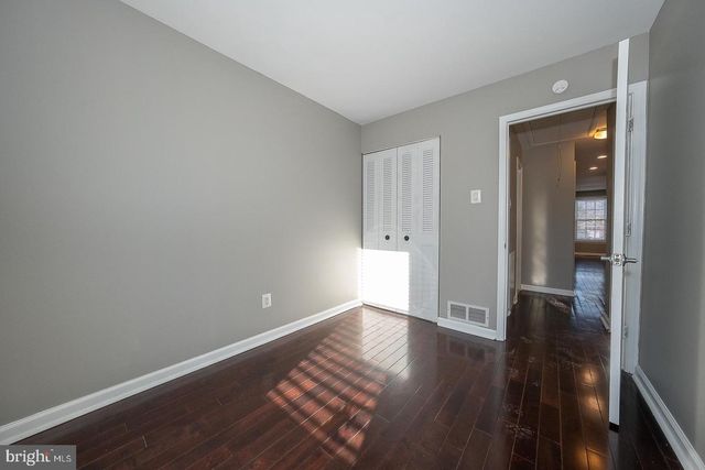 7608 DICKS AVE, Philadelphia, PA 19153