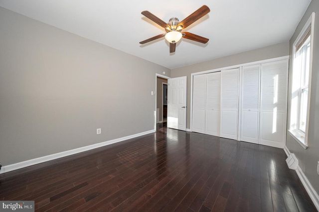 7608 DICKS AVE, Philadelphia, PA 19153