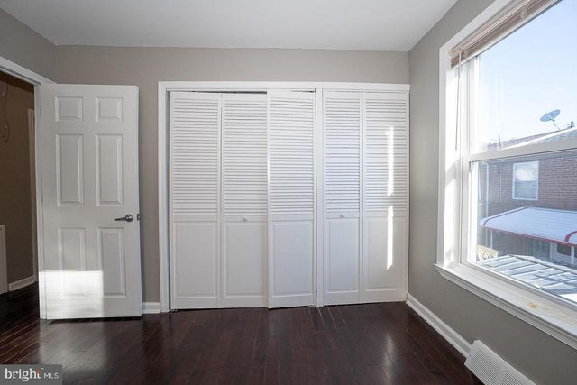 7608 DICKS AVE, Philadelphia, PA 19153