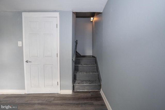 7608 DICKS AVE, Philadelphia, PA 19153