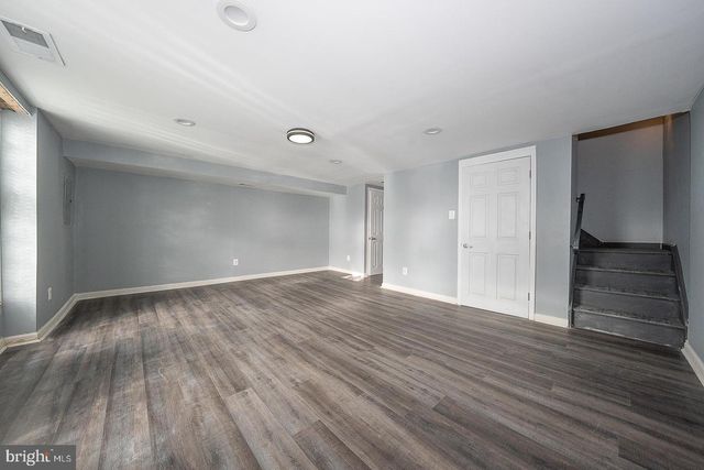 7608 DICKS AVE, Philadelphia, PA 19153