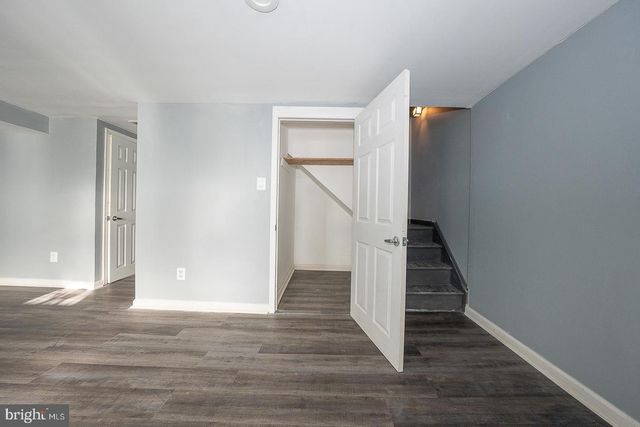 7608 DICKS AVE, Philadelphia, PA 19153