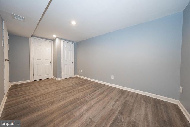 7608 DICKS AVE, Philadelphia, PA 19153