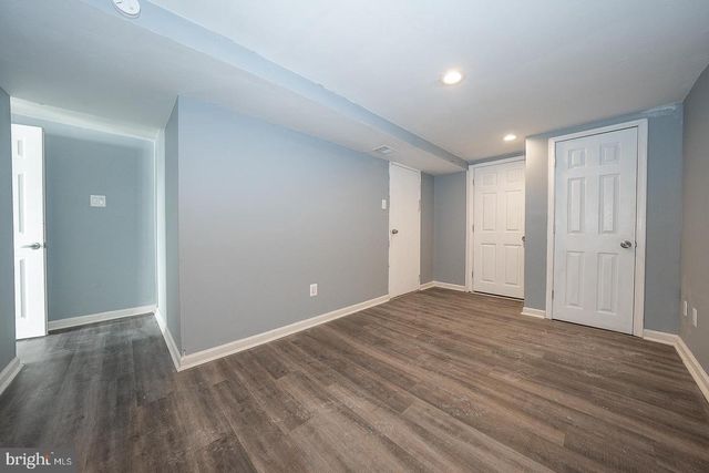 7608 DICKS AVE, Philadelphia, PA 19153