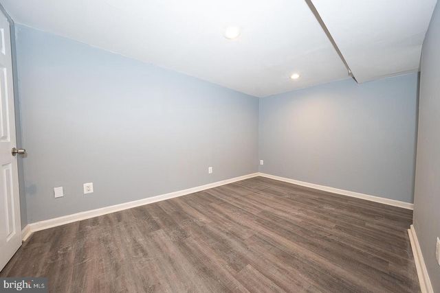 7608 DICKS AVE, Philadelphia, PA 19153