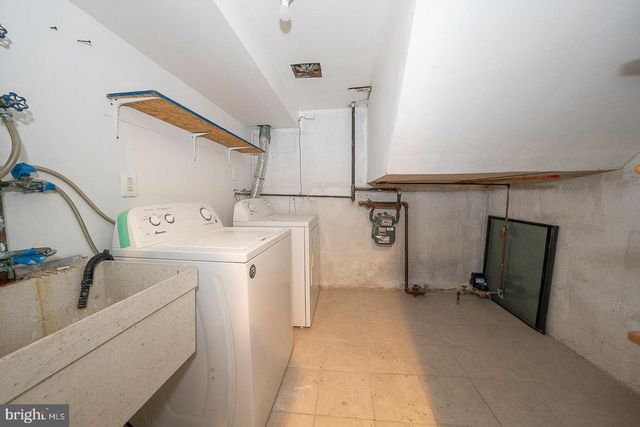 7608 DICKS AVE, Philadelphia, PA 19153