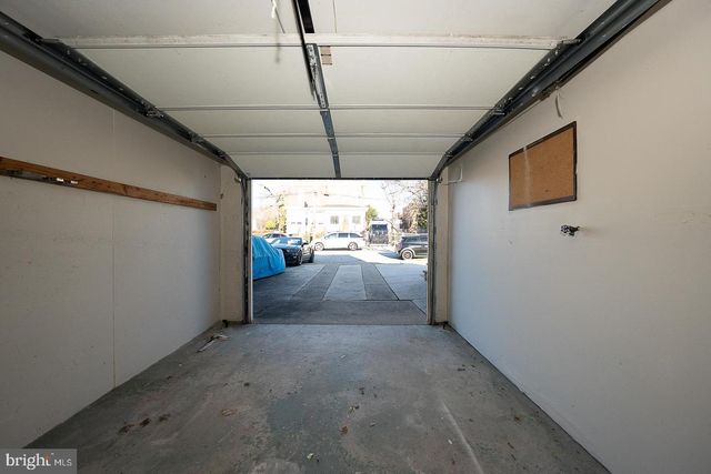 7608 DICKS AVE, Philadelphia, PA 19153