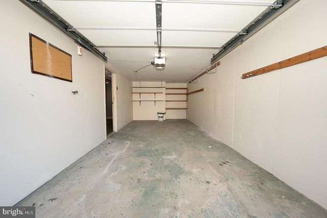 7608 DICKS AVE, Philadelphia, PA 19153