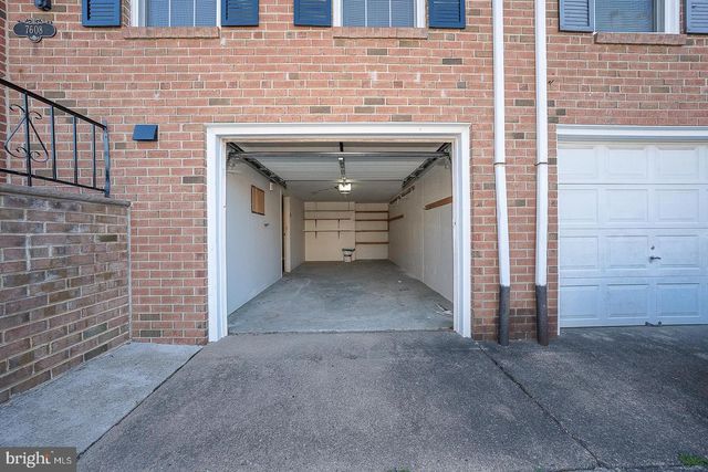 7608 DICKS AVE, Philadelphia, PA 19153