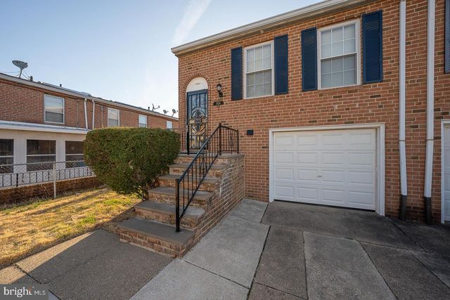 7608 DICKS AVE, Philadelphia, PA 19153