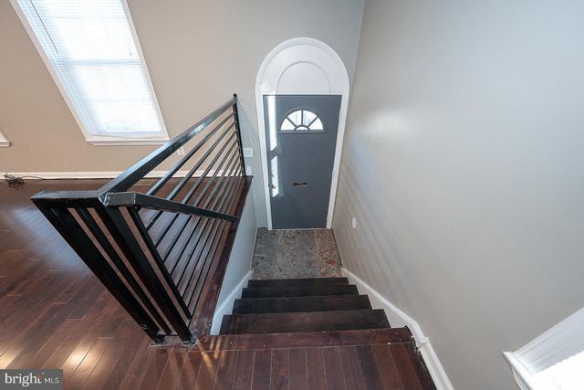 7608 DICKS AVE, Philadelphia, PA 19153