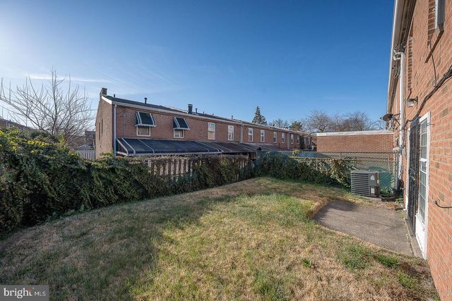 7608 DICKS AVE, Philadelphia, PA 19153