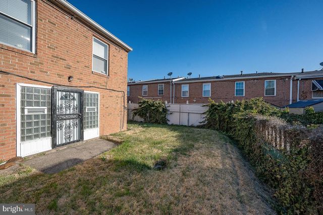 7608 DICKS AVE, Philadelphia, PA 19153