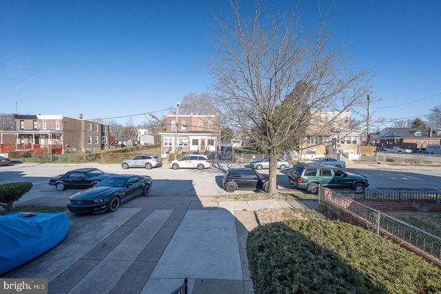 7608 DICKS AVE, Philadelphia, PA 19153