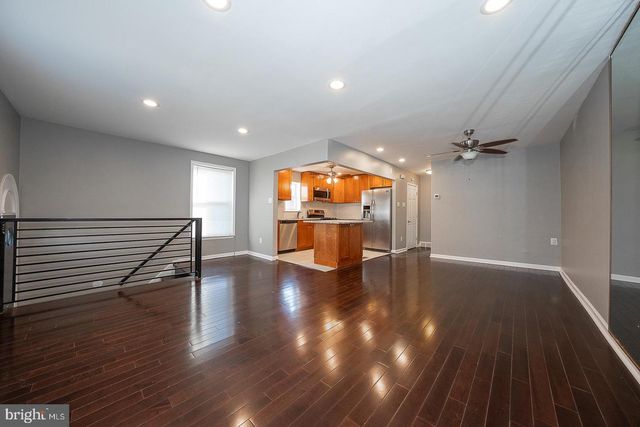 7608 DICKS AVE, Philadelphia, PA 19153