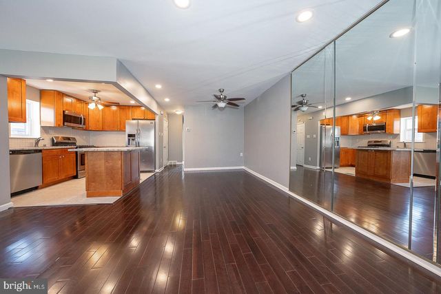 7608 DICKS AVE, Philadelphia, PA 19153