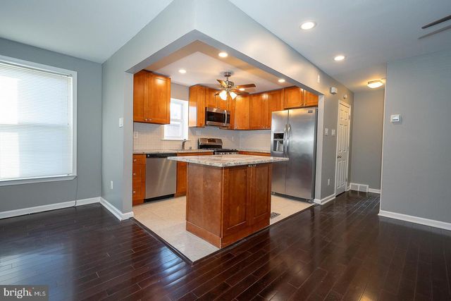 7608 DICKS AVE, Philadelphia, PA 19153