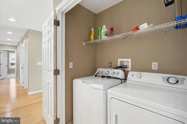 205 S LOCUST ST, Ambler, PA 19002