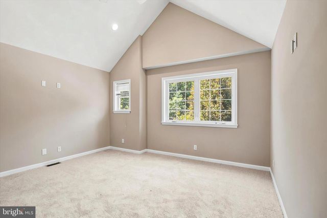 205 S LOCUST ST, Ambler, PA 19002