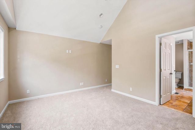 205 S LOCUST ST, Ambler, PA 19002