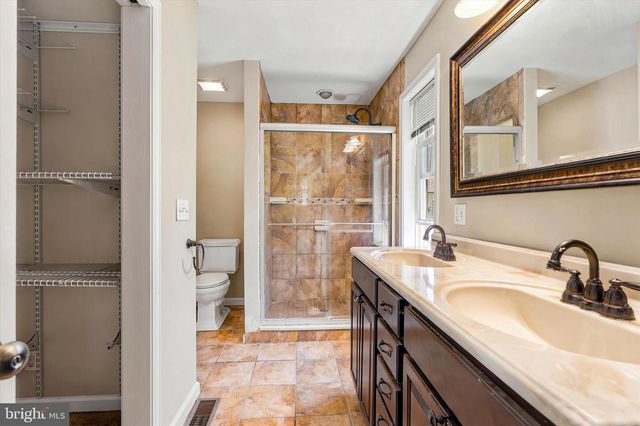 205 S LOCUST ST, Ambler, PA 19002